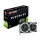 MSI GeForce RTX 2060 VENTUS XS OC 6GB GDDR6 - 492342 - zdjęcie